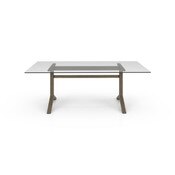 Auguste Dining Table